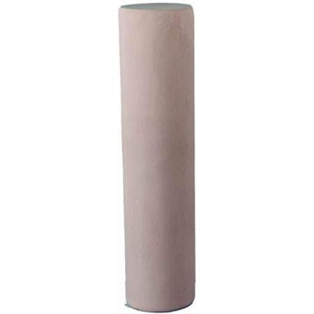 Box Call Chalk Blister Pk