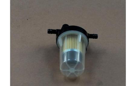 Filter Assy, Fue - 31a6200301 - Mhi