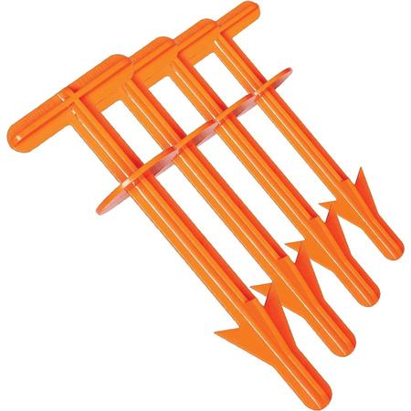 Butt Out 2 Field Dresing Tool
