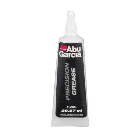 Reel Grease