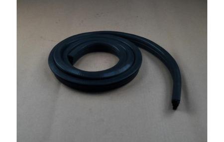 Weather Strip, Side, Lh - Trg863