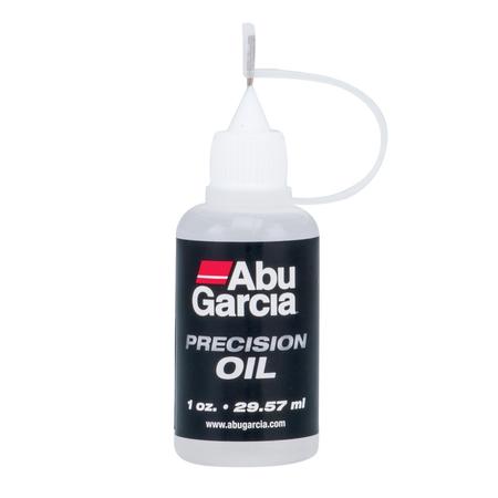 Reel Oil