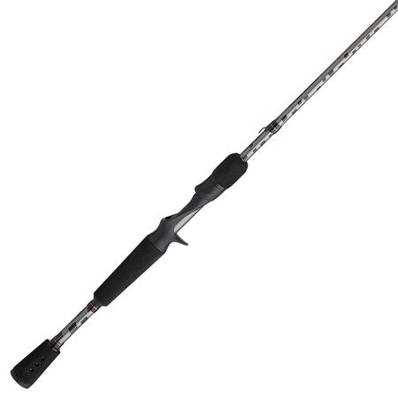 7 Vengeance Casting Rod