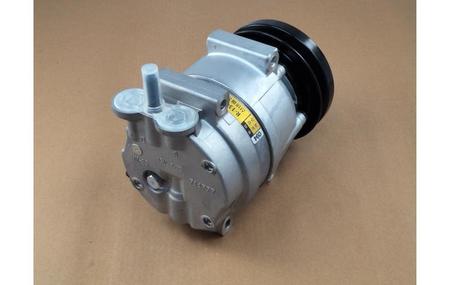 Compressor, Ac - A - Esta - V5 - Trg865