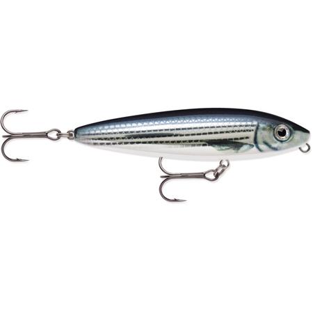 Skitter Walk 7/16oz 3.2 Mullet