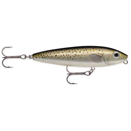 Skitter Walker Speckled Trout
