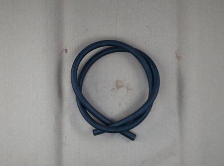 Hose, Fuel L3c19 Ca - Trg040