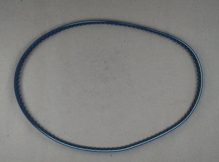 Belt, V Fan - Egq300 (la-44.5)