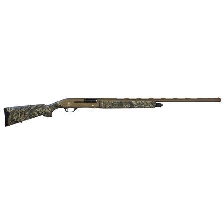 Sipahi Bn20 28 Camo 20ga Semi Shotgun