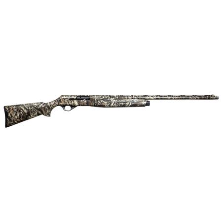 12ga V12 28 Ceracote Camo