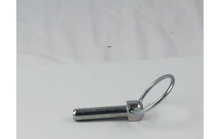 Pin, Link - Trg896