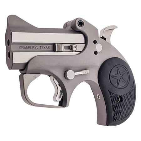 Bp22 22lr Derringer 2.5in 2rd