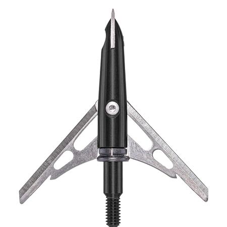 Black Series Coc 2 3pk