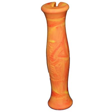 Arrow Puller Orange