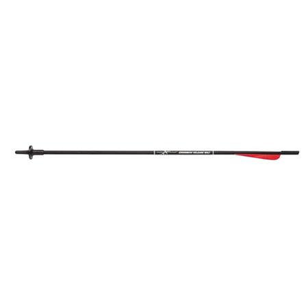 Crossbow Decocking Release Bolt 22in