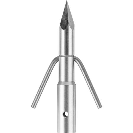 Piranha Xt Arrow Point