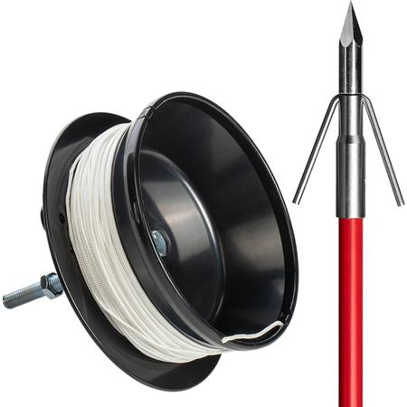 Piranha Bowfishing Kit