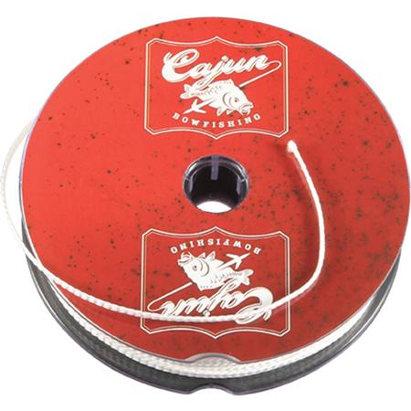 250lb25yd Lin