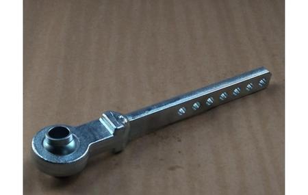 Rod Check Link Trg896