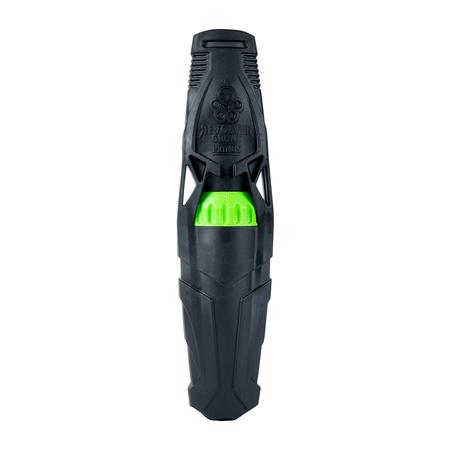 Revolver Grunt Call