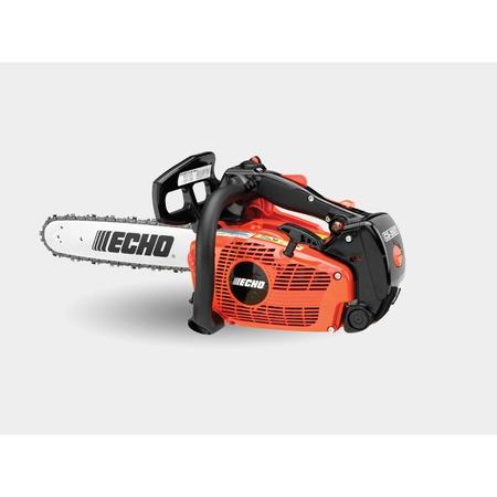 35cc Handheld Chainsaw 16