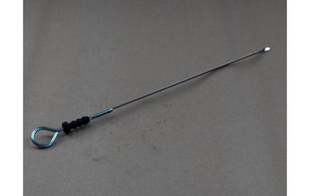 Gage Oil Level 31b4201501 Mhi