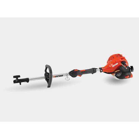 21cc Pro Attach Series Trimer