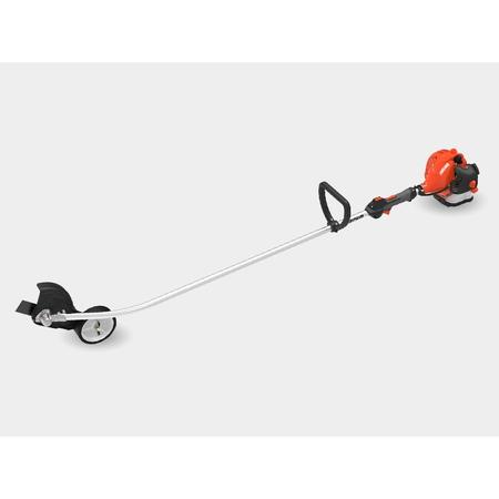 22cc Power Edger