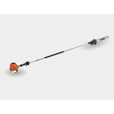 22cc Power Pruner