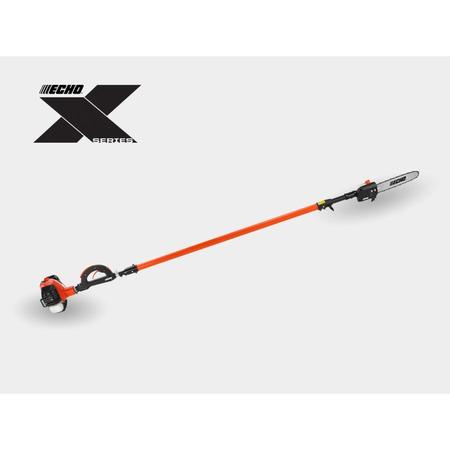 26cc Power Pruner