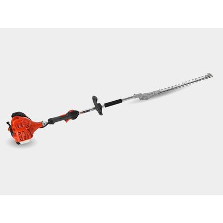 33 Hedge Trimmer