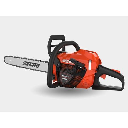 42cc Chainsaw W/ 18 Bc