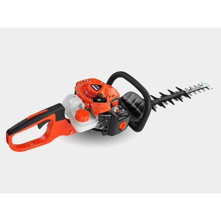 Hedge Trimmer