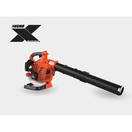 Handheld Blower 25.4cc Pb-2620