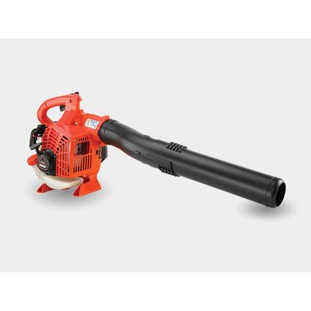 Handheld Blower 25.4cc Pb-2520