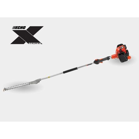 25.4cc 51 Shaft Hedge