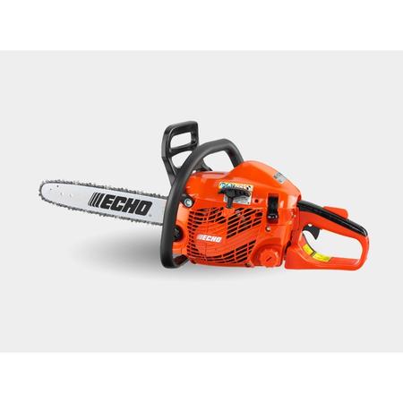 Rear Handle Chainsaw