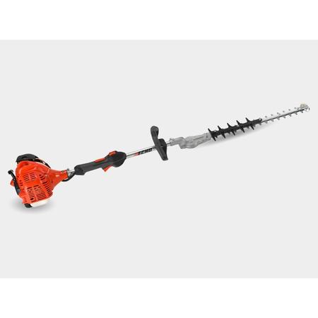 Hedge Trimmer