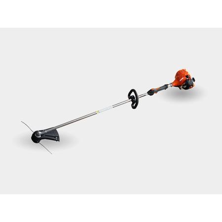 21.2cc Straight Shaft Trimmer