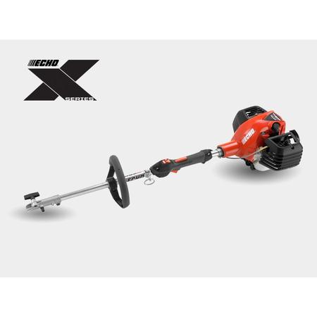 Pro Attachment Power Head