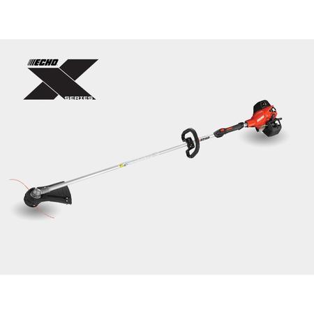 26cc X Series High Torque Trimmer W/ Speed Feed