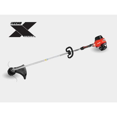 Pro Torque Trimmer
