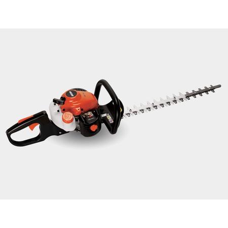 22 Cc 24 Hedge Clipper