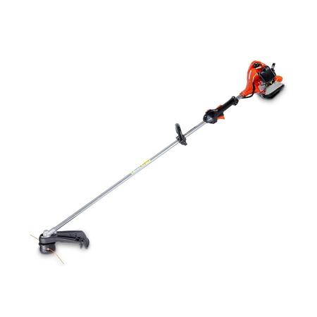 21.2cc Straight Shaft Trimmer