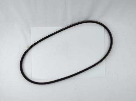 V Belt Md041704 Mhi