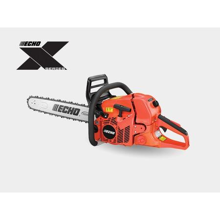 60cc Chainsaw 27