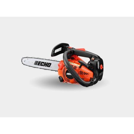 Chainsaw 12 27cc Top Handle