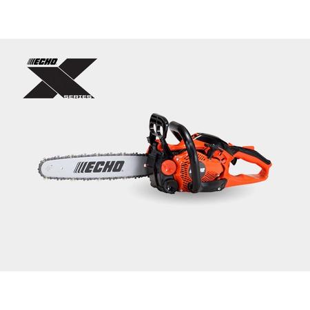 Chainsaw 12 25cc Rear Handle