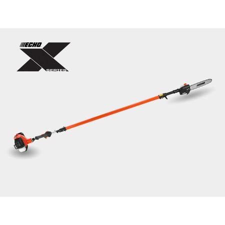 Power Pruner 26cc