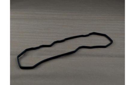 Gasket-rocker Cover-egq115